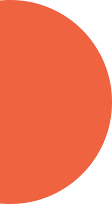 Decorative Circle